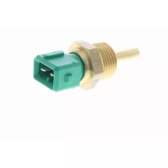 Sonde de température, liquide de refroidissement VEMO V55-72-0001