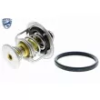 Thermostat d'eau VEMO V55-99-0002 - Visuel 1