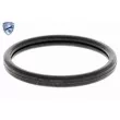 Thermostat d'eau VEMO V55-99-0002 - Visuel 2