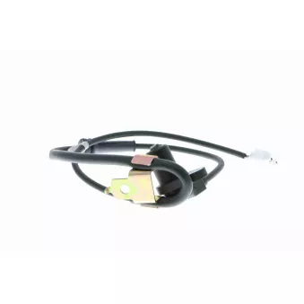 Capteur, vitesse de roue avant droit VEMO V56-72-0012