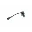 Capteur, vitesse de roue VEMO V56-72-0016 - Visuel 1