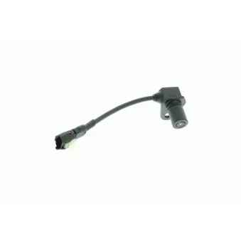 Capteur, vitesse de roue VEMO V56-72-0016