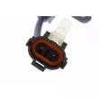 Capteur, vitesse de roue VEMO V56-72-0016 - Visuel 2