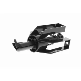 Gicleur d'eau de nettoyage, nettoyage des phares VEMO V57-08-0001