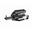 Gicleur d'eau de nettoyage, nettoyage des phares VEMO V57-08-0002 - Visuel 1