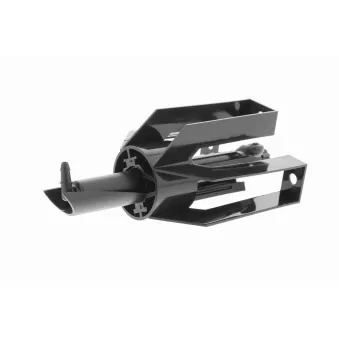 Gicleur d'eau de nettoyage, nettoyage des phares VEMO V57-08-0002