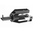 Gicleur d'eau de nettoyage, nettoyage des phares VEMO V57-08-0002 - Visuel 2
