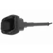 Gicleur d'eau de nettoyage, nettoyage des phares VEMO V57-08-0006 - Visuel 1
