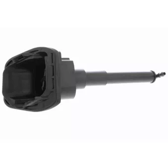 Gicleur d'eau de nettoyage, nettoyage des phares VEMO V57-08-0006