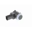 Capteur, parctronic VEMO V57-72-0007 - Visuel 1