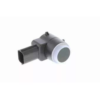 Capteur, parctronic VEMO V57-72-0007