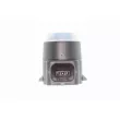 Capteur, parctronic VEMO V57-72-0007 - Visuel 2