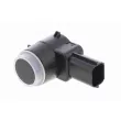 Capteur, parctronic VEMO V57-72-0019 - Visuel 1