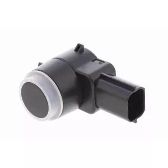 Capteur, parctronic VEMO V57-72-0019