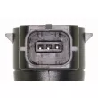 Capteur, parctronic VEMO V57-72-0019 - Visuel 2