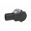 Capteur, parctronic VEMO V57-72-0019 - Visuel 3