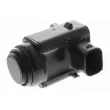 Capteur, parctronic VEMO V57-72-0287 - Visuel 1
