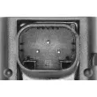 Capteur, parctronic VEMO V57-72-0287 - Visuel 2