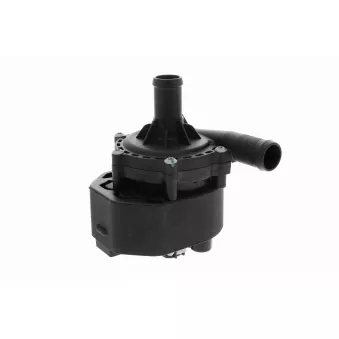 Pompe à eau auxiliaire (circuit d'eau de refroidiss) VEMO V58-16-0001