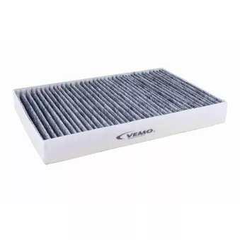 Filtre, air de l'habitacle VEMO V58-31-0001