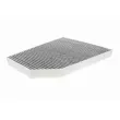 Filtre, air de l'habitacle VEMO V58-31-0002 - Visuel 1