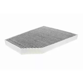 Filtre, air de l'habitacle VEMO V58-31-0002