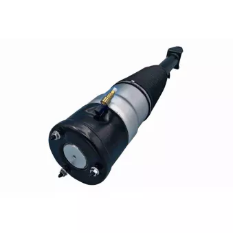 Armortisseur pneumatique VEMO V58-50-0003