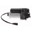 Compresseur, système d'air comprimé VEMO V58-52-0002 - Visuel 1