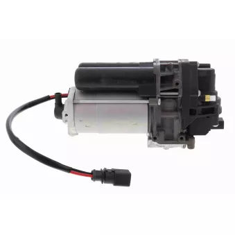 Compresseur, système d'air comprimé VEMO V58-52-0002