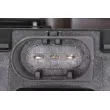 Compresseur, système d'air comprimé VEMO V58-52-0002 - Visuel 3