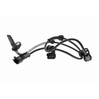 Capteur, vitesse de roue VEMO V58-72-0002