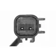 Capteur, vitesse de roue VEMO V58-72-0002 - Visuel 2