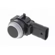 Capteur, aide au stationnement VEMO V58-72-0003 - Visuel 1