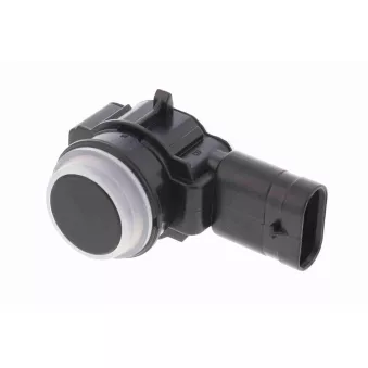 Capteur, aide au stationnement VEMO V58-72-0003