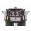 Capteur, aide au stationnement VEMO V58-72-0003 - Visuel 2