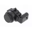 Capteur, aide au stationnement VEMO V58-72-0004 - Visuel 1