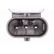 Capteur, aide au stationnement VEMO V58-72-0004 - Visuel 2
