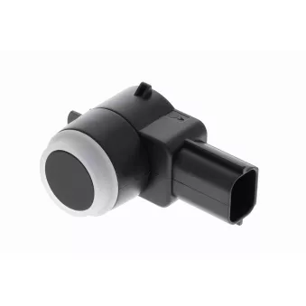 Capteur, aide au stationnement VEMO V58-72-0005
