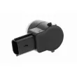 Capteur, aide au stationnement VEMO V58-72-0005 - Visuel 3