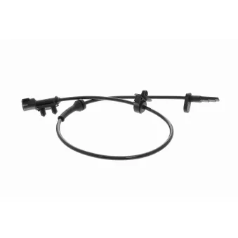 Capteur, vitesse de roue VEMO V58-72-0009