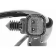 Capteur, vitesse de roue VEMO V58-72-0009 - Visuel 2