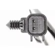 Capteur, vitesse de roue VEMO V58-72-0010 - Visuel 2