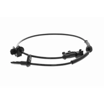 Capteur, vitesse de roue VEMO V58-72-0011