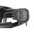 Capteur, vitesse de roue VEMO V58-72-0011 - Visuel 2
