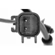 Capteur, vitesse de roue VEMO V58-72-0012 - Visuel 2