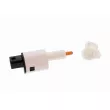 Interrupteur des feux de freins VEMO V58-73-0001 - Visuel 1