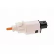 Interrupteur des feux de freins VEMO V58-73-0001 - Visuel 3