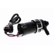 Pompe d'eau de nettoyage, nettoyage des vitres VEMO V63-08-0003 - Visuel 1