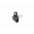 Capteur d'angle, vilebrequin VEMO V63-72-0002 - Visuel 1