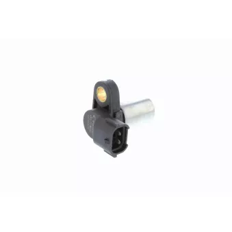 Capteur d'angle, vilebrequin VEMO V63-72-0002